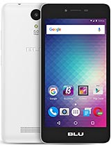 Best available price of BLU Studio G2 in S54