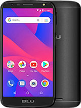 Best available price of BLU Studio G4 in S54