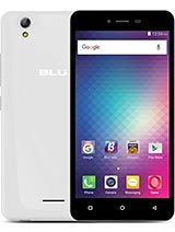 Best available price of BLU Studio M LTE in S54