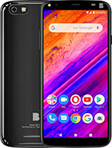 Best available price of BLU Studio Mega 2019 in S54
