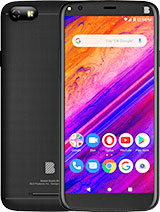 Best available price of BLU Studio Mini in S54