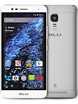 Best available price of BLU Studio One Plus in S54