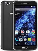 Best available price of BLU Studio One in S54