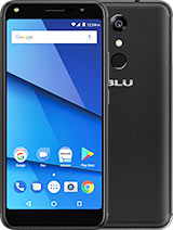 Best available price of BLU Studio View in S54