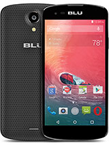 Best available price of BLU Studio X Mini in S54