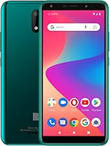 Best available price of BLU Studio X12 in S54