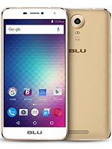 Best available price of BLU Studio XL2 in S54