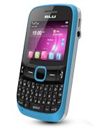 Best available price of BLU Tattoo Mini in S54