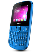 Best available price of BLU Tattoo S in S54