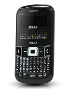 Best available price of BLU Tattoo TV in S54