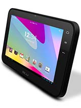 Best available price of BLU Touch Book 7-0 Plus in S54