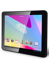 Best available price of BLU Touch Book 9-7 in S54