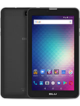 Best available price of BLU Touchbook M7 in S54