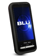 Best available price of BLU Touch in S54