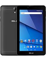 Best available price of BLU Touchbook M7 Pro in S54