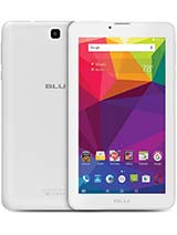 Best available price of BLU Touch Book M7 in S54