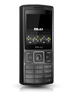 Best available price of BLU TV2Go in S54