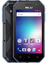 Best available price of BLU Tank Xtreme 4-0 in S54