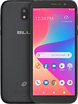 BLU Studio One Plus at S54.mymobilemarket.net