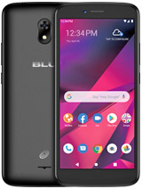 BLU Studio One Plus at S54.mymobilemarket.net