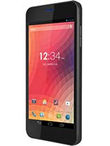 Best available price of BLU Vivo 4-65 HD in S54