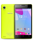 Best available price of BLU Vivo 4-8 HD in S54