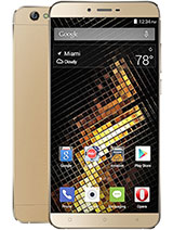 Best available price of BLU Vivo 5 in S54