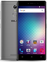 Best available price of BLU Vivo 5R in S54
