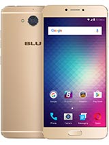 Best available price of BLU Vivo 6 in S54