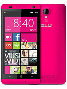 Best available price of BLU Win HD in S54
