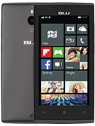 Best available price of BLU Win JR LTE in S54
