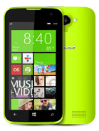 Best available price of BLU Win JR in S54