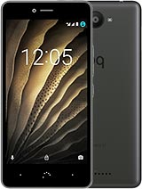 Best available price of BQ Aquaris U Lite in S54