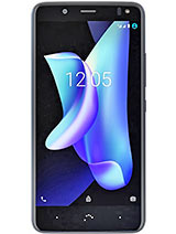 Best available price of BQ Aquaris U2 in S54