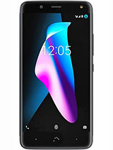 Best available price of BQ Aquaris V Plus in S54