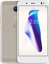 Best available price of BQ Aquaris VS in S54