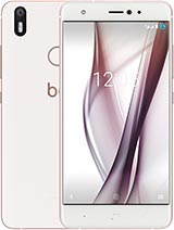 Best available price of BQ Aquaris X in S54