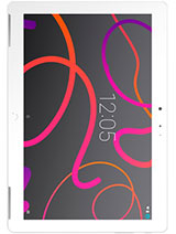 Best available price of BQ Aquaris M10 in S54
