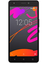 Best available price of BQ Aquaris M5-5 in S54