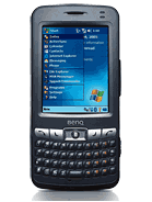 Best available price of BenQ P50 in S54