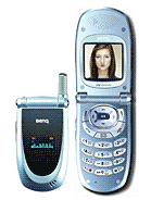 Best available price of BenQ S670C in S54