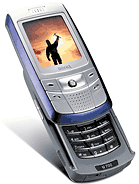 Best available price of BenQ U700 in S54