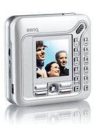 Best available price of BenQ Z2 in S54