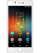 Best available price of Micromax Unite 4 plus in S54