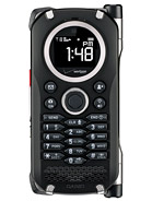 Best available price of Casio G-zOne Brigade in S54