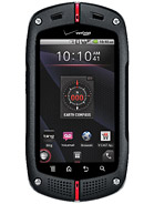 Best available price of Casio G-zOne Commando in S54