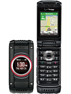Best available price of Casio G-zOne Ravine 2 in S54