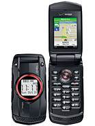 Best available price of Casio G-zOne Ravine in S54