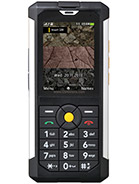 Best available price of Cat B100 in S54