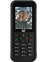 Best available price of Cat B40 in S54